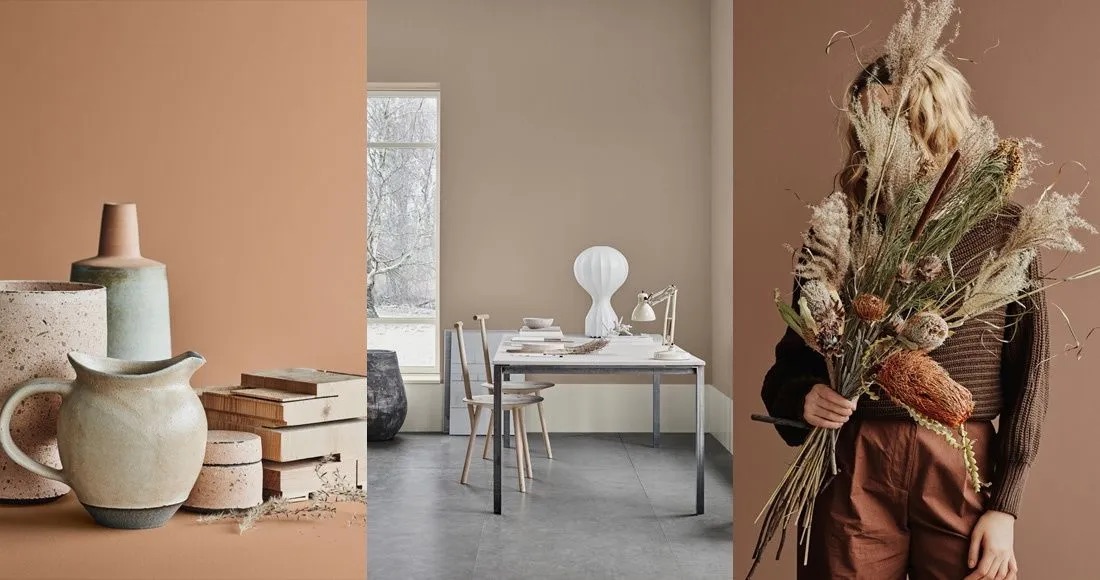 LA HISTORIA DEL DISEÑO DE INTERIORES Y SU EVOLUCIÓN A TRAVÉS DEL TIEMPO ...