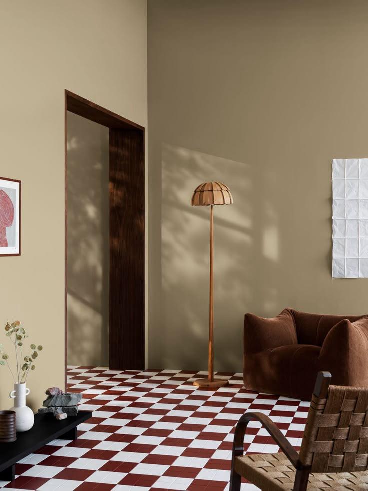 EL PODER DEL COLOR EN LA ARQUITECTURA E INTERIORISMO: CÓMO ELEGIR LA ...
