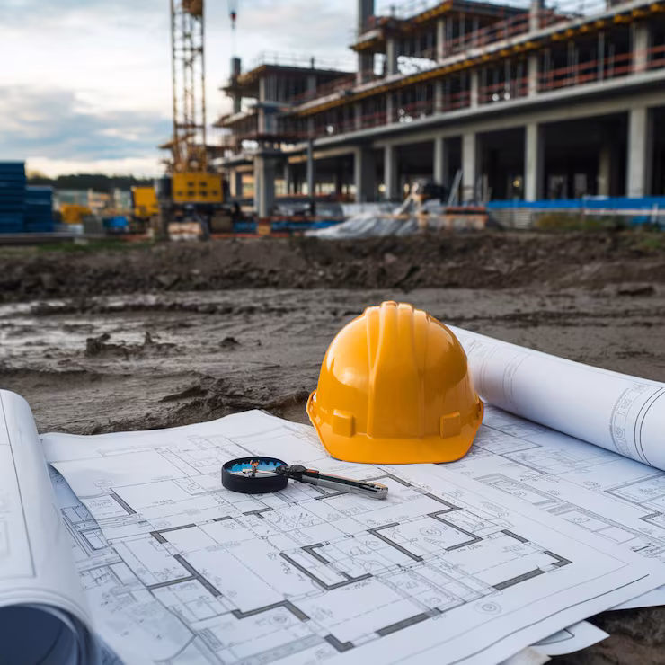LICENCIA DE CONSTRUCCIÓN EN CDMX: REQUISITOS, DIFERENCIAS ENTRE LOS TIPOS A, B Y C, Y TODO LO QUE NECESITAS SABER ANTES DE CONSTRUIR